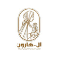 My Store